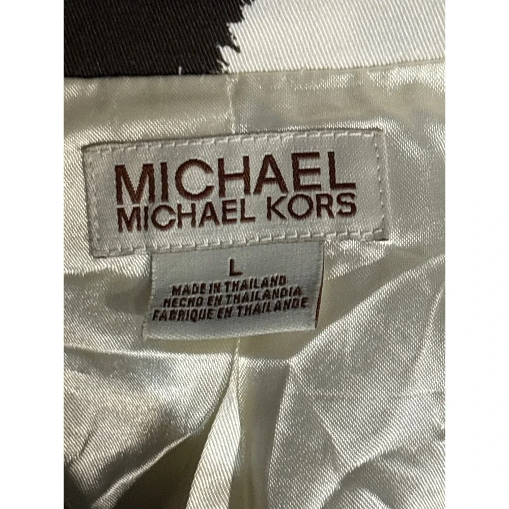 Michael Kors michael kors